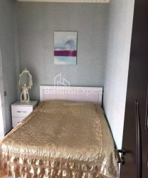 Квартира 3-комн 61 м² - Николоза Бараташвили, Батуми