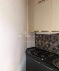 Квартира 61 м² - Николоза Бараташвили, Батуми, Грузия