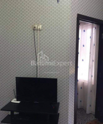 Квартира 3-комн 61 м² - Николоза Бараташвили, Батуми