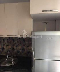 Квартира 3-комн 61 м² - Николоза Бараташвили, Батуми