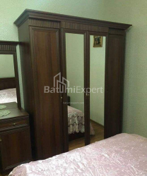 Квартира 61 м² - Николоза Бараташвили, Батуми, Грузия