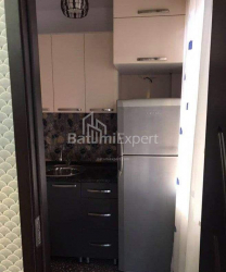 Квартира 61 м² - Николоза Бараташвили, Батуми, Грузия