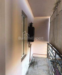 Квартира 3-комн 61 м² - Николоза Бараташвили, Батуми