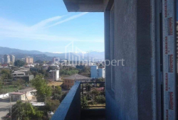 Квартира 3-комн 71 м² - Юрьевская, Батуми