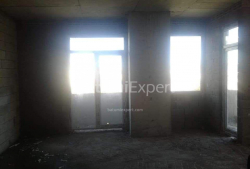 Квартира 71 м² - Юрьевская, Батуми, Грузия