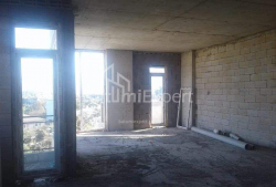 Квартира 71 м² - Юрьевская, Батуми, Грузия