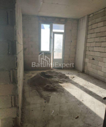 Квартира 51 м² - Нико Пиросмани, Батуми, Грузия