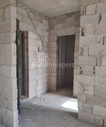 Квартира 2-комн 51 м² - Нико Пиросмани, Батуми