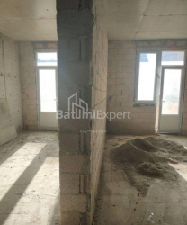 Квартира 51 м² - Нико Пиросмани, Батуми, Грузия