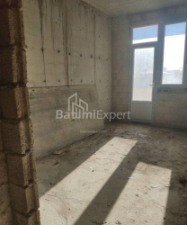 Квартира 2-комн 51 м² - Нико Пиросмани, Батуми