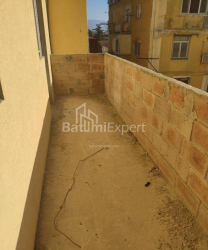 Квартира 2-комн 51 м² - Нико Пиросмани, Батуми