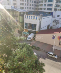 Квартира 51 м² - Нико Пиросмани, Батуми, Грузия