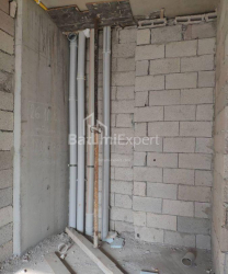Квартира 51 м² - Нико Пиросмани, Батуми, Грузия