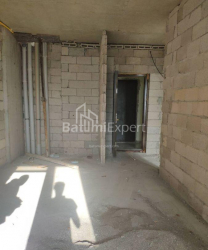 Квартира 51 м² - Нико Пиросмани, Батуми, Грузия