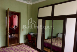 Квартира 132 м² - Царя Парнаваза, Батуми, Грузия