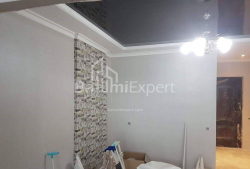 Квартира 2-комн 40 м² - Юсуфа Кобаладзе, Батуми