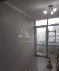 Квартира 2-комн 40 м² - Юсуфа Кобаладзе, Батуми