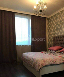 Квартира 64 м² - Нико Пиросмани, Батуми, Грузия