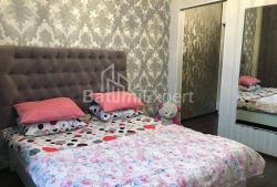 Квартира 2-комн 64 м² - Нико Пиросмани, Батуми