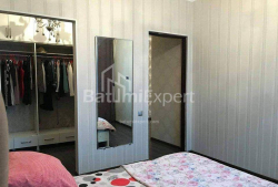 Квартира 2-комн 64 м² - Нико Пиросмани, Батуми