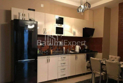 Квартира 64 м² - Нико Пиросмани, Батуми, Грузия