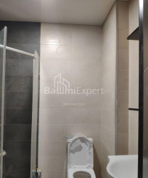 Квартира 54 м² - Нико Пиросмани, Батуми, Грузия