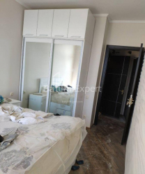 Квартира 54 м² - Нико Пиросмани, Батуми, Грузия