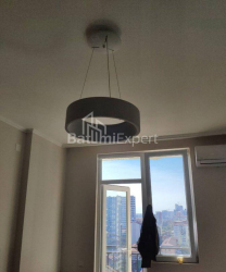 Квартира 54 м² - Нико Пиросмани, Батуми, Грузия
