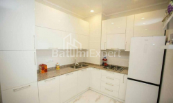 Квартира 3-комн 70 м² - Нико Пиросмани, Батуми
