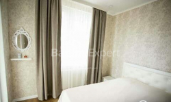 Квартира 3-комн 70 м² - Нико Пиросмани, Батуми