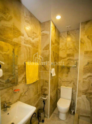 Квартира 70 м² - Нико Пиросмани, Батуми, Грузия