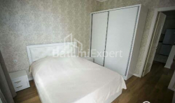 Квартира 70 м² - Нико Пиросмани, Батуми, Грузия