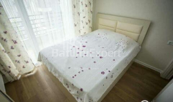 Квартира 70 м² - Нико Пиросмани, Батуми, Грузия
