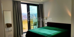 Квартира 110 м² - Юрьевская, Батуми, Грузия