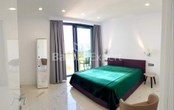 Квартира 3-комн 110 м² - Юрьевская, Батуми