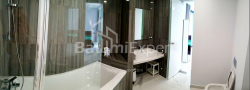 Квартира 3-комн 110 м² - Юрьевская, Батуми