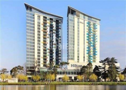 Квартира 110 м² - Юрьевская, Батуми, Грузия