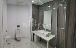 Квартира 110 м² - Юрьевская, Батуми, Грузия