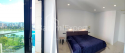 Квартира 110 м² - Юрьевская, Батуми, Грузия