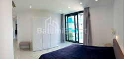 Квартира 3-комн 110 м² - Юрьевская, Батуми