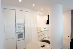 Квартира 110 м² - Юрьевская, Батуми, Грузия