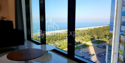 Квартира 110 м² - Юрьевская, Батуми, Грузия