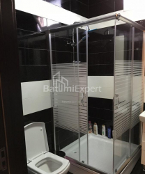 Квартира 4-комн 105 м² - Юрьевская, Батуми