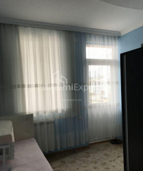 Квартира 4-комн 105 м² - Юрьевская, Батуми