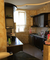 Квартира 105 м² - Юрьевская, Батуми, Грузия