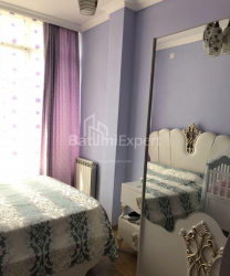 Квартира 105 м² - Юрьевская, Батуми, Грузия