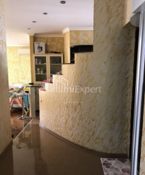 Квартира 105 м² - Юрьевская, Батуми, Грузия