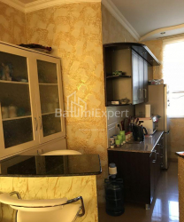 Квартира 105 м² - Юрьевская, Батуми, Грузия