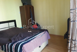 Квартира 65 м² - Ангиса, Батуми, Грузия