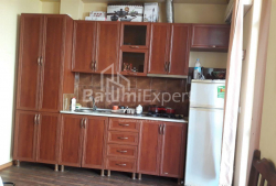 Квартира 3-комн 65 м² - Ангиса, Батуми